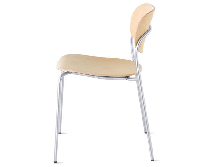 portrait side chair