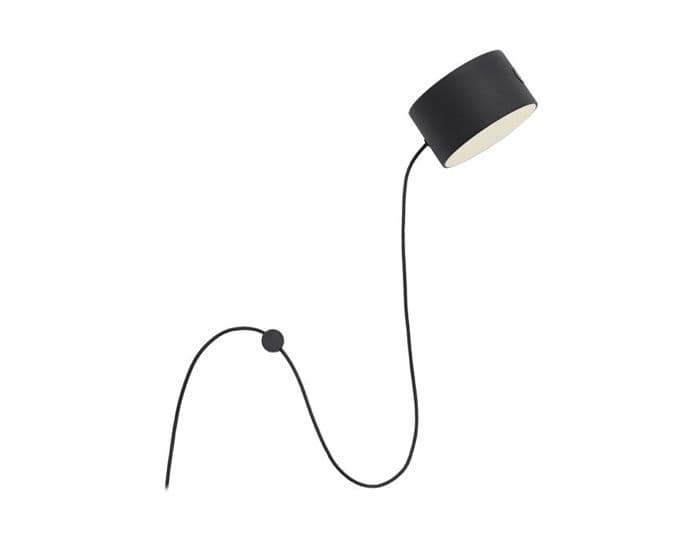 post wall lamp – thumbnail image #1