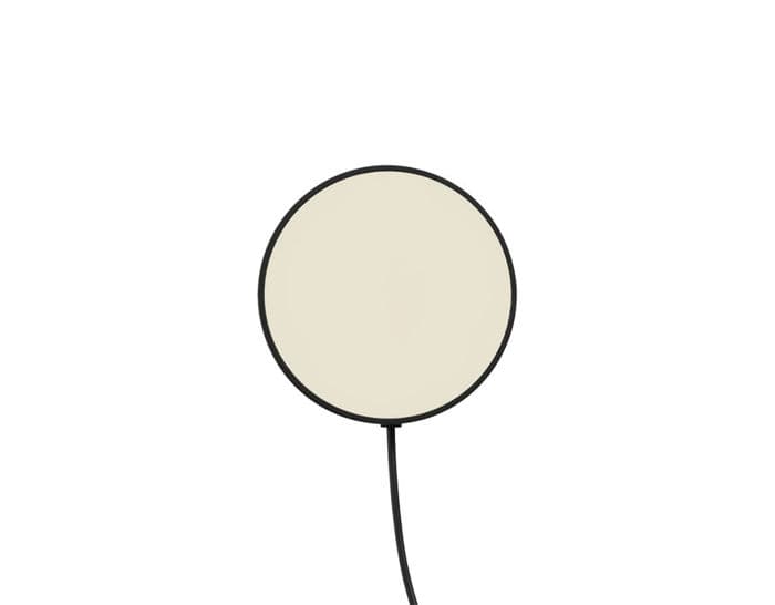 post wall lamp – thumbnail image #2