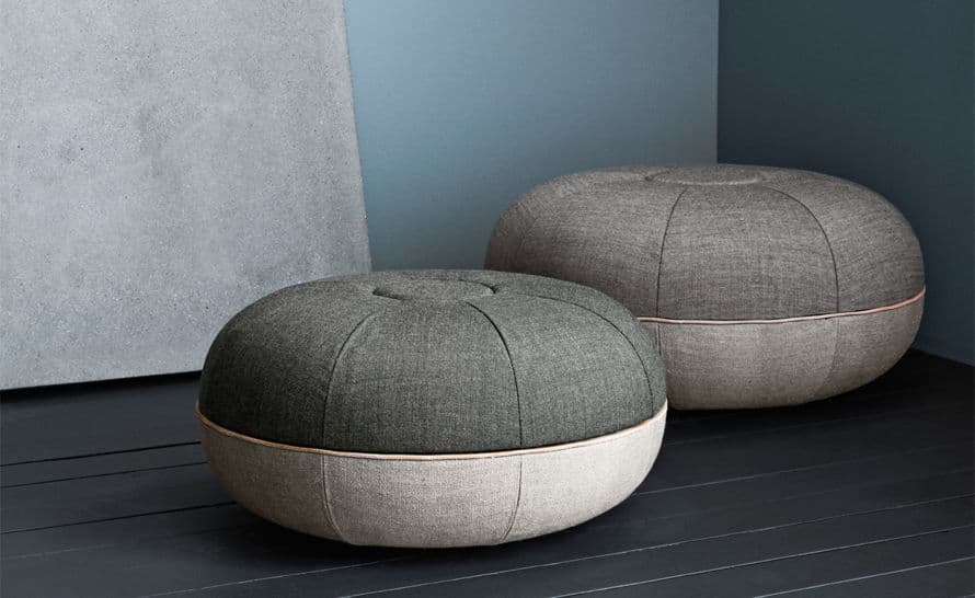 pouf – thumbnail image #3
