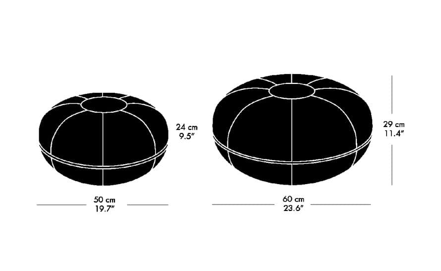 pouf – thumbnail image #5