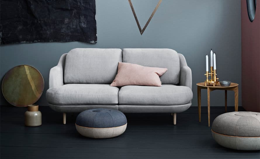 pouf – thumbnail image #4