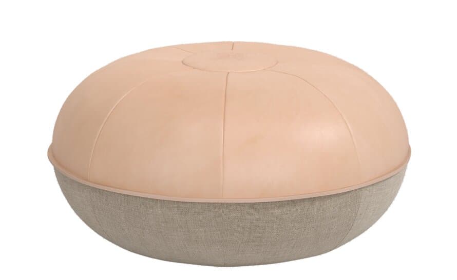 pouf – thumbnail image #2