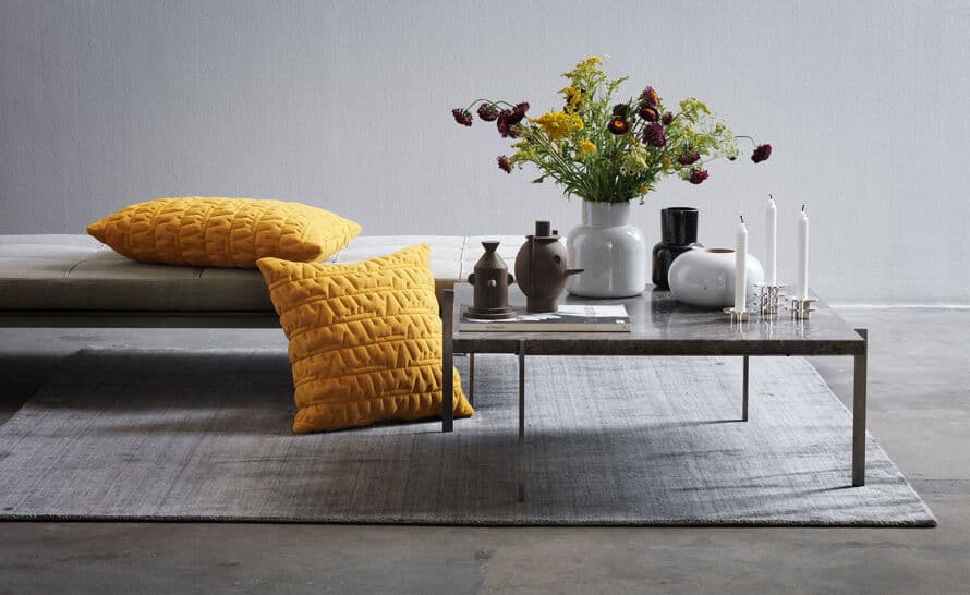 poul kjaerholm pk80 daybed