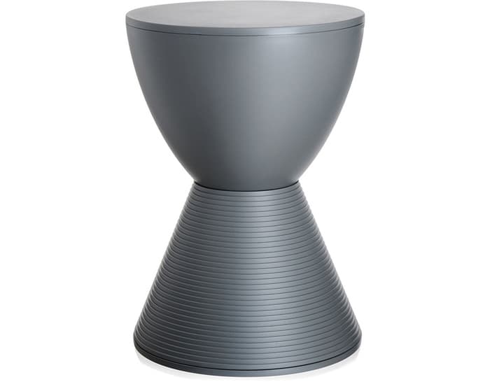 prince aha stool – thumbnail image #1