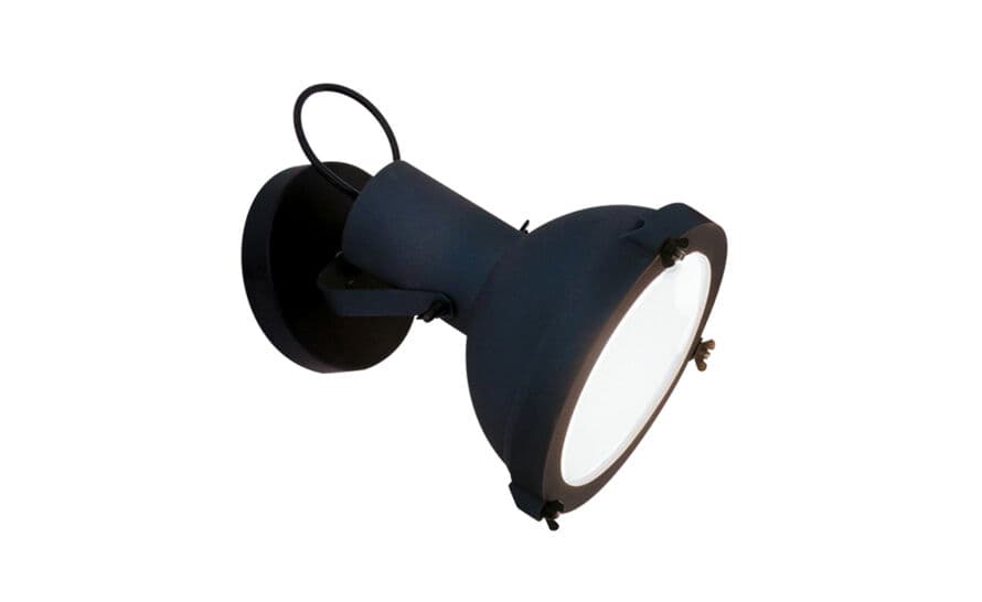 projecteur 165 wall lamp