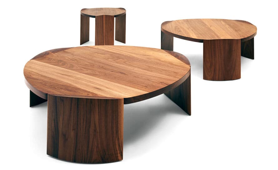 Pryn Side Table