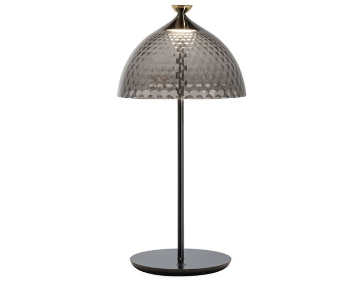 Pumo Table Lamp