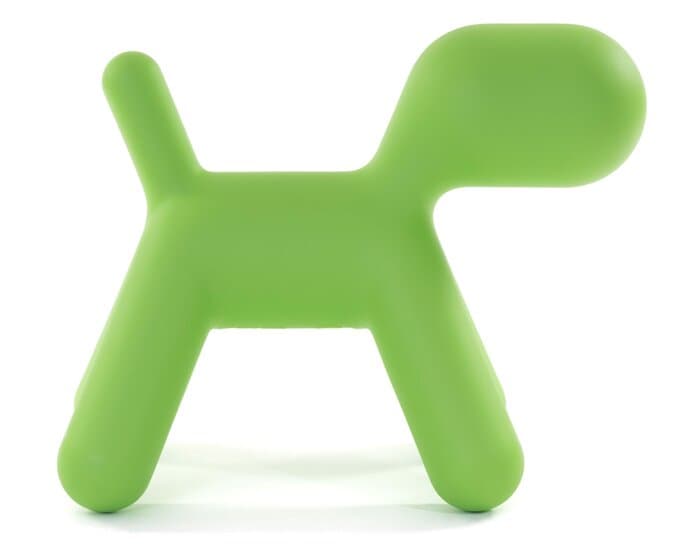 Magis Puppy – thumbnail image #1