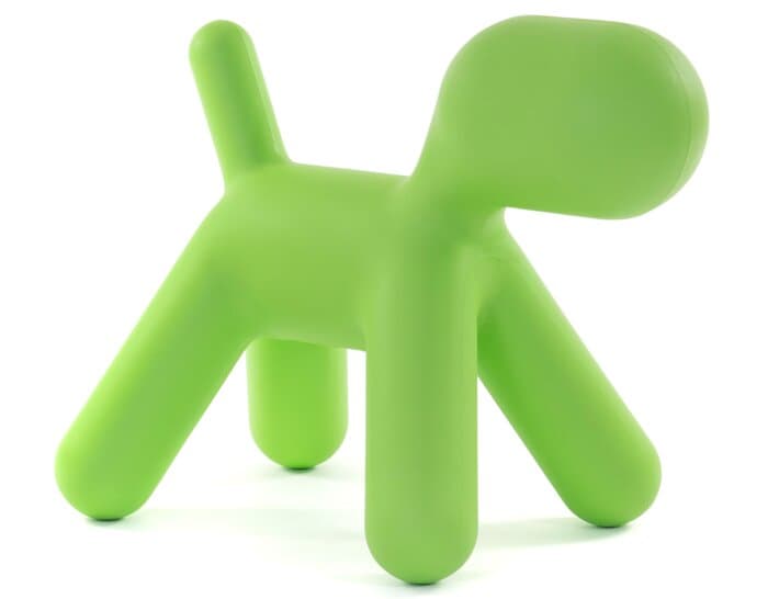 Magis Puppy – thumbnail image #2