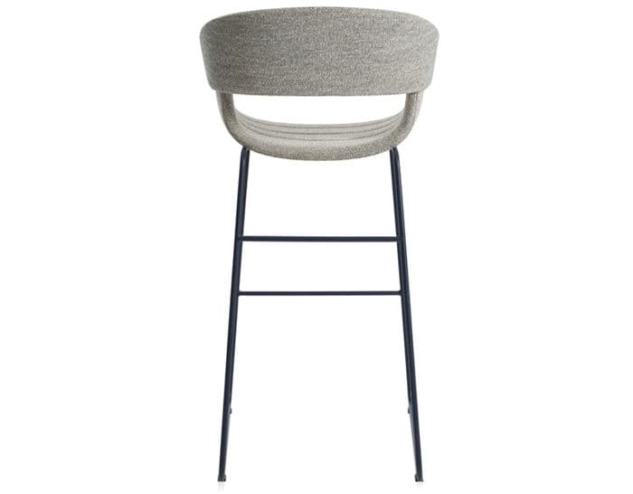 racer stool by blu dot