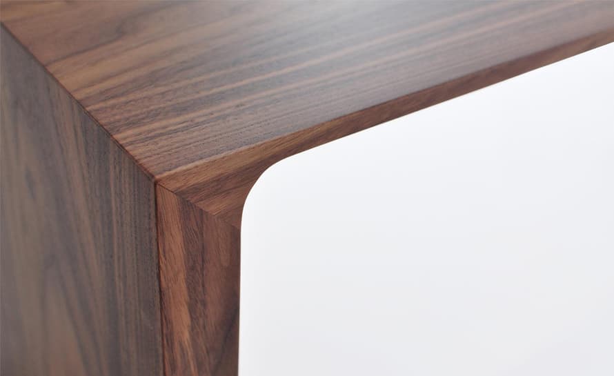 radii bench – thumbnail image #2