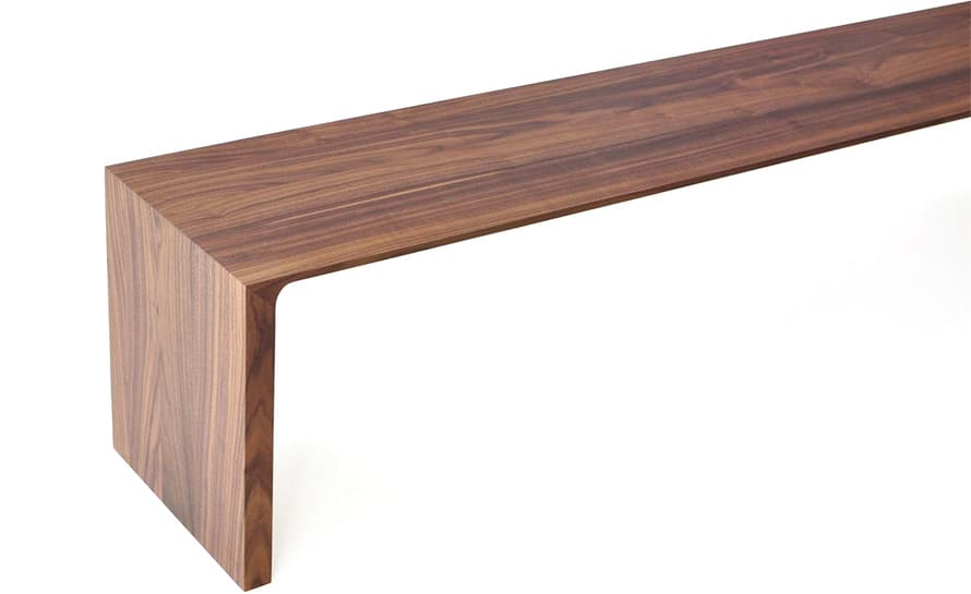 radii bench – thumbnail image #3