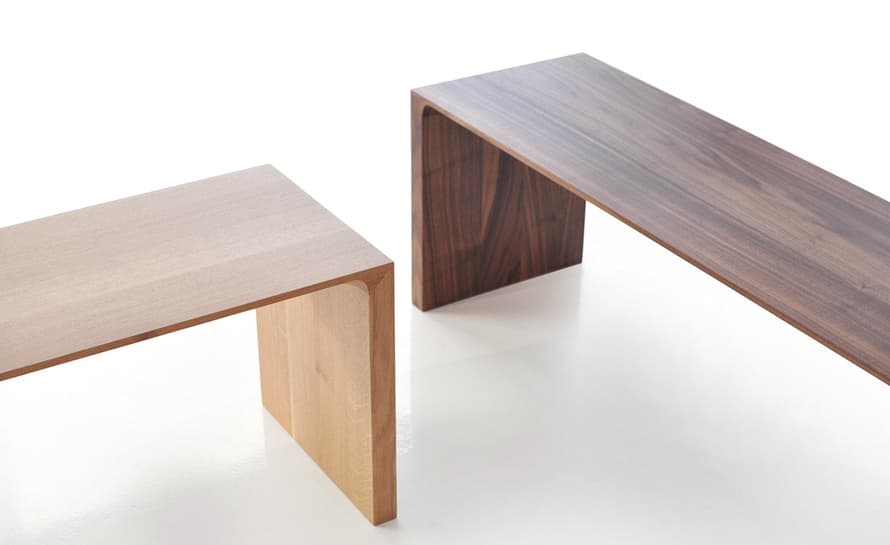 radii bench – thumbnail image #5