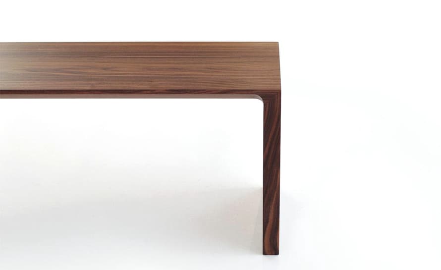 radii bench – thumbnail image #6