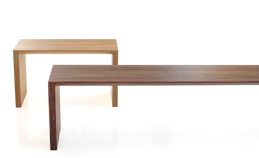 radii bench – thumbnail image #7