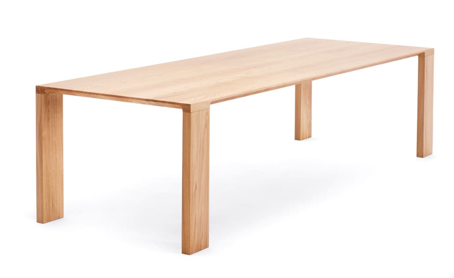 radii dining table – thumbnail image #2