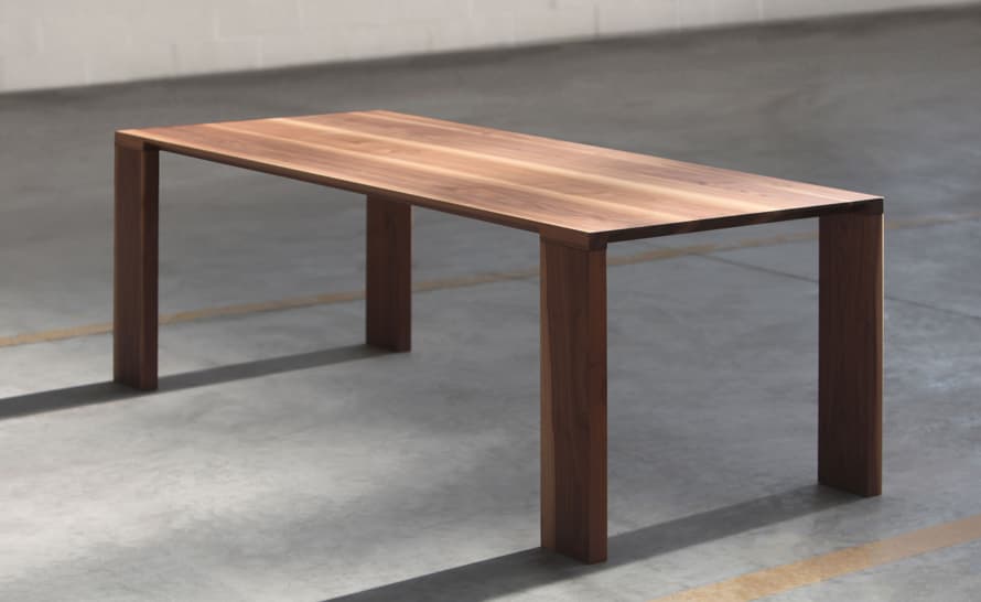 radii dining table – thumbnail image #8