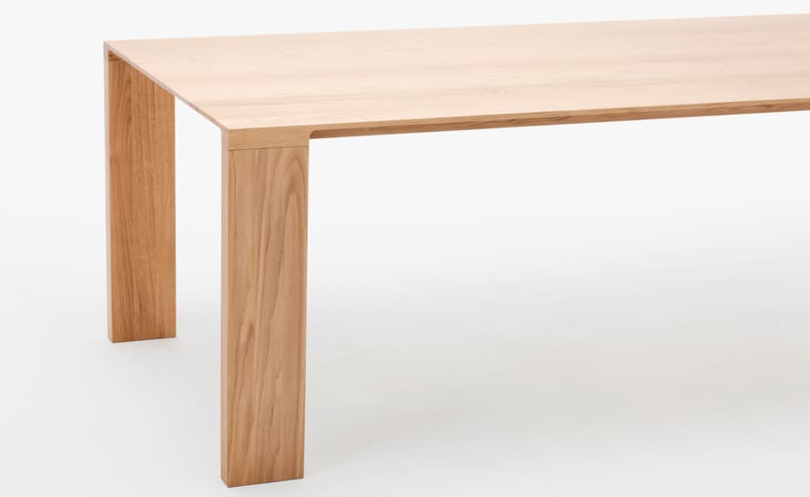 radii dining table – thumbnail image #12