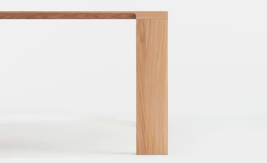 radii dining table – thumbnail image #11