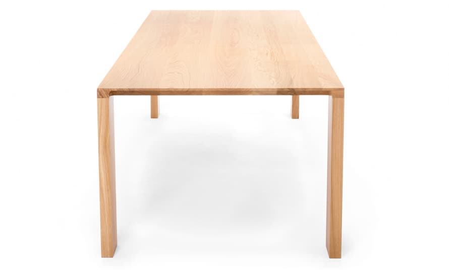 radii dining table – thumbnail image #3