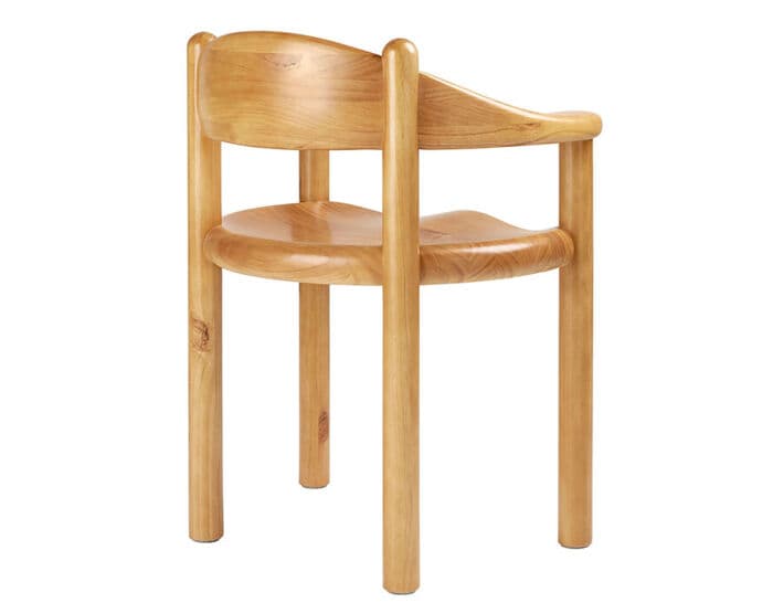 daumiller armchair