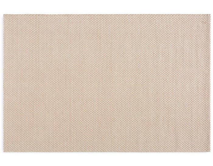 raw rug