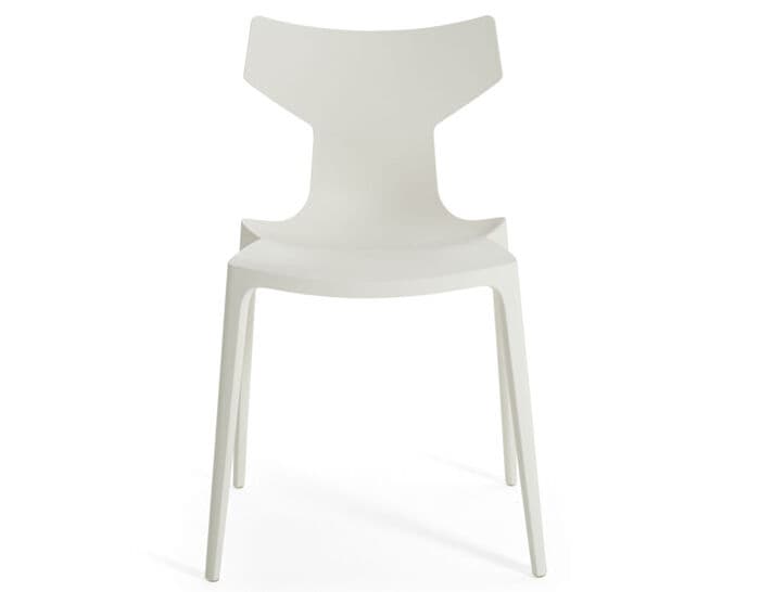 re-chair 2 pack