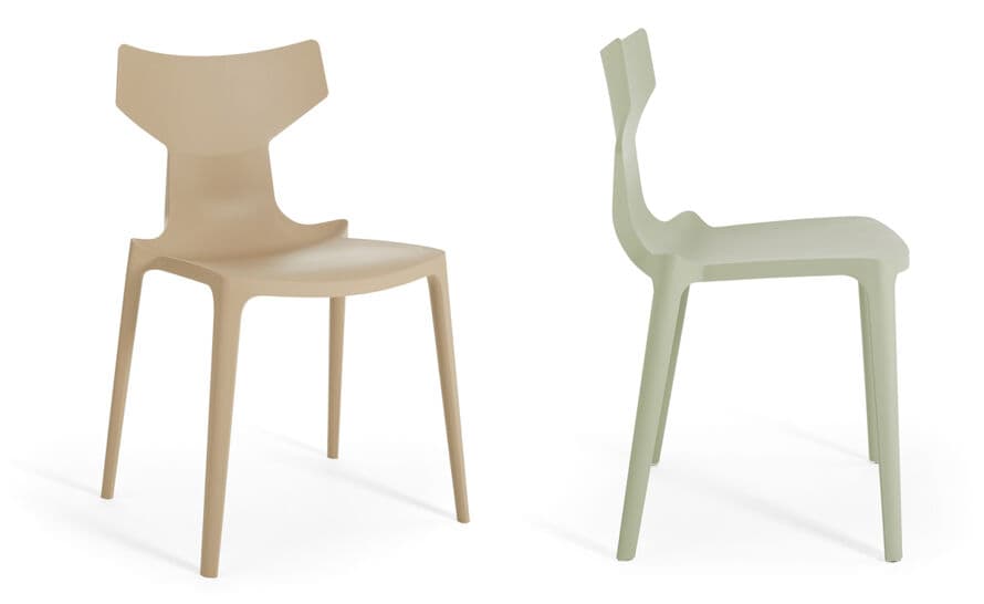 re-chair 2 pack
