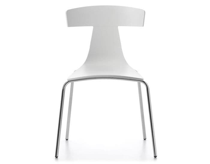 remo chair