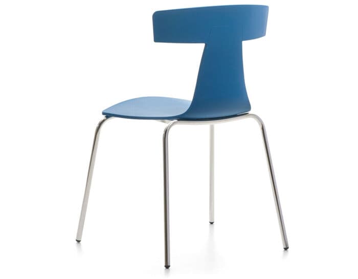 remo chair