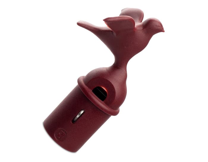 replacement 9093 whistle – thumbnail image #5