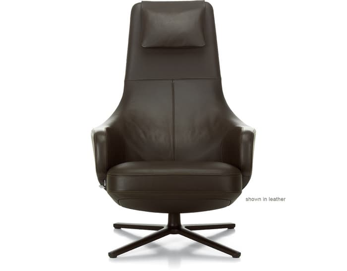 repos lounge chair