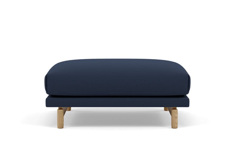 rest pouf