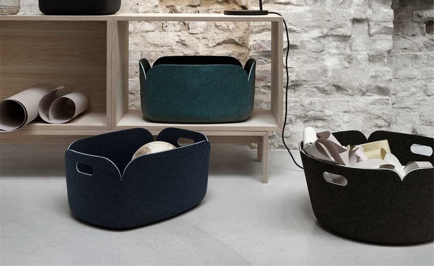 restore basket – thumbnail image #12