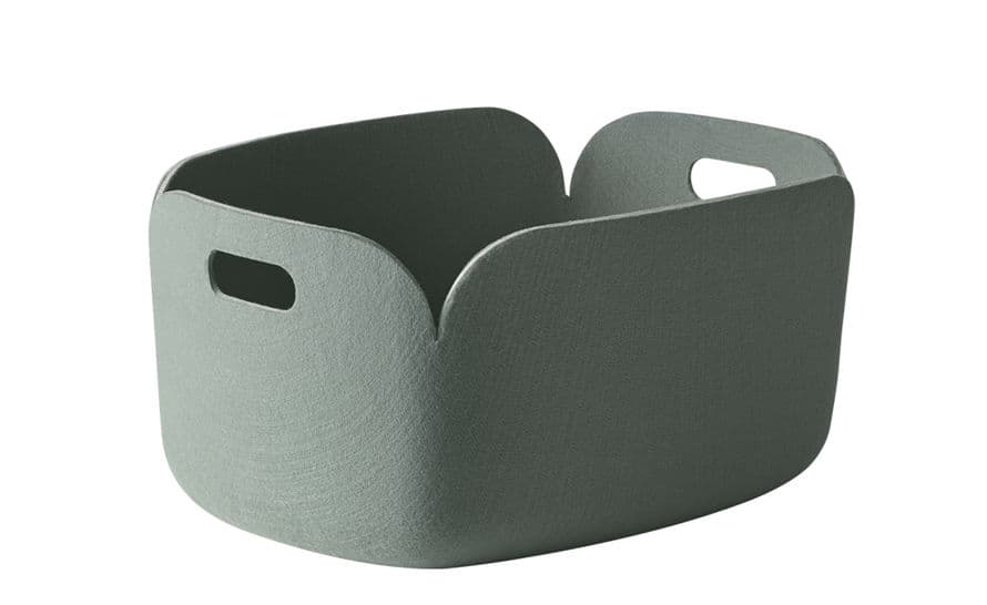 restore basket – thumbnail image #6