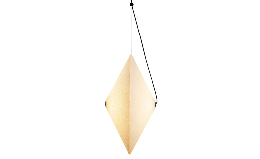 Rificolona Pendant Lamp