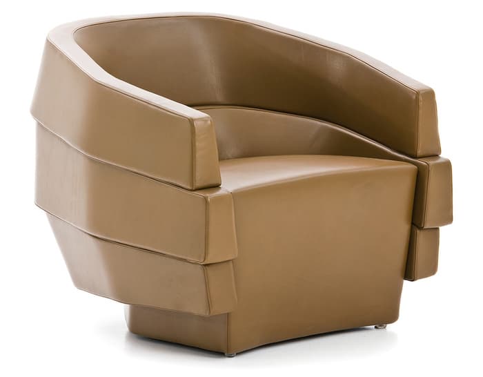rift armchair