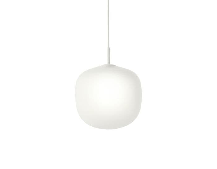 rime pendant lamp