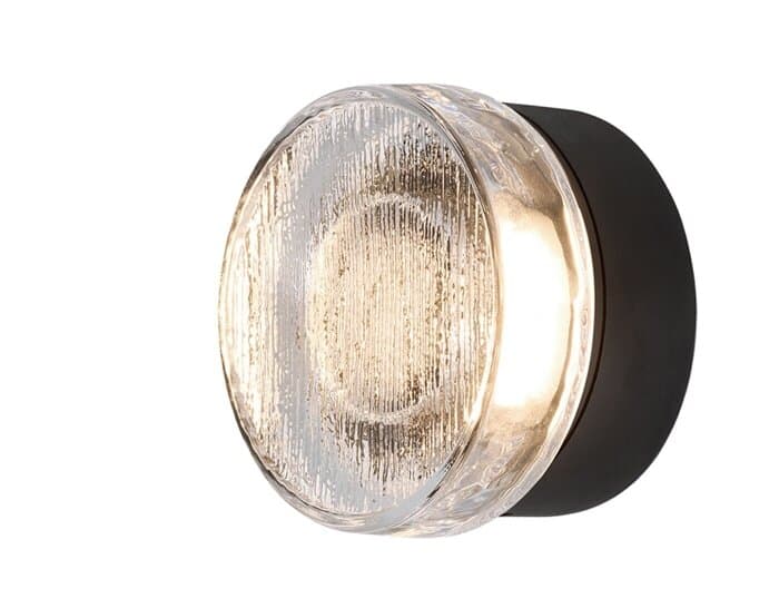 Roc Wall Lamp