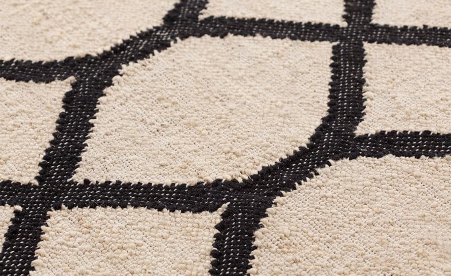 rodas rug