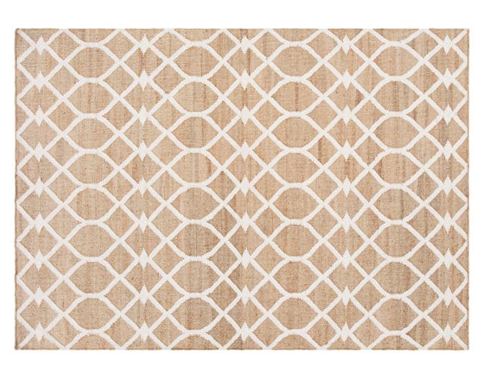 rodas rug