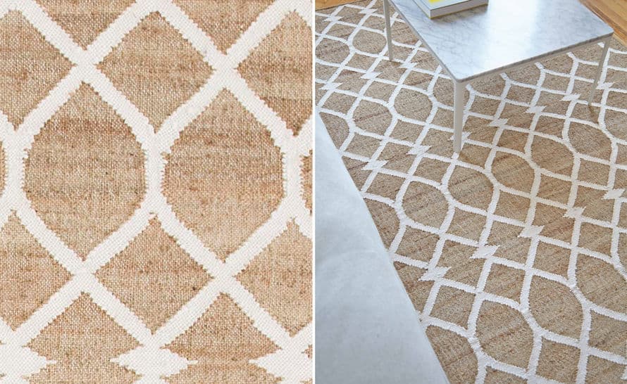 rodas rug