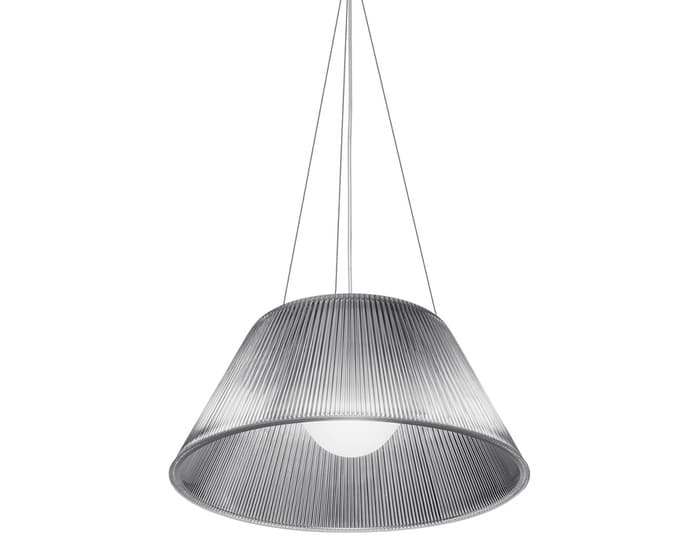 romeo moon s2 large pendant lamp
