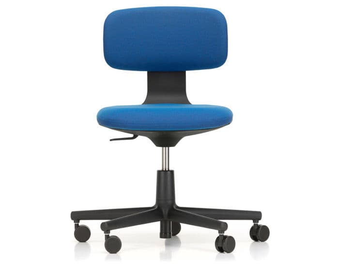 rookie task chair – thumbnail image #1