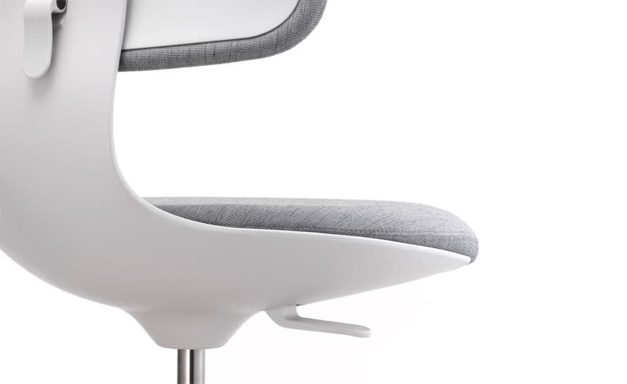 rookie task chair – thumbnail image #10