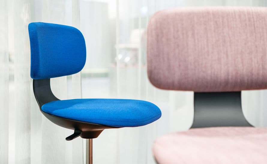 rookie task chair – thumbnail image #12