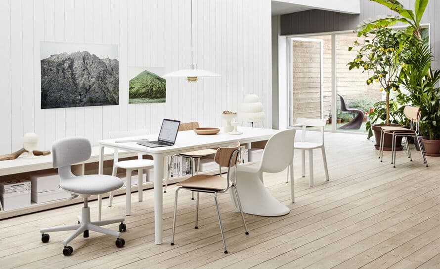 rookie task chair – thumbnail image #16