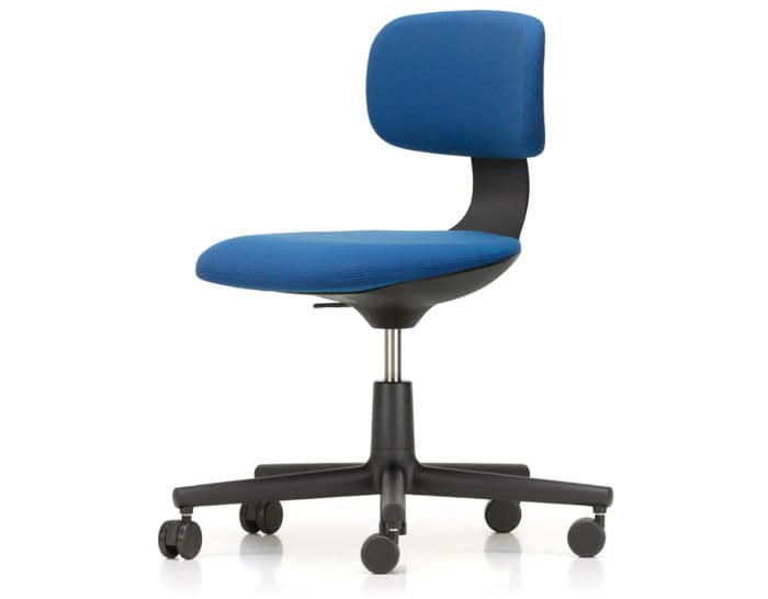 rookie task chair – thumbnail image #2