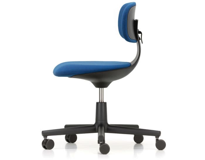 rookie task chair – thumbnail image #3